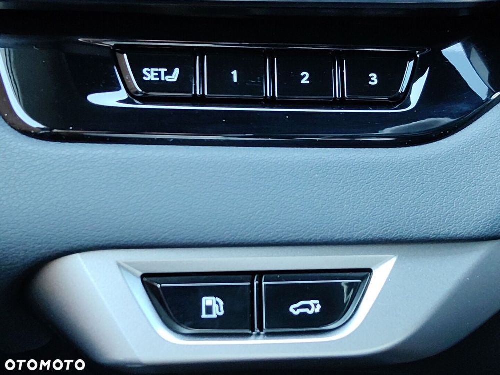 Lexus RX 350h Prestige - 29