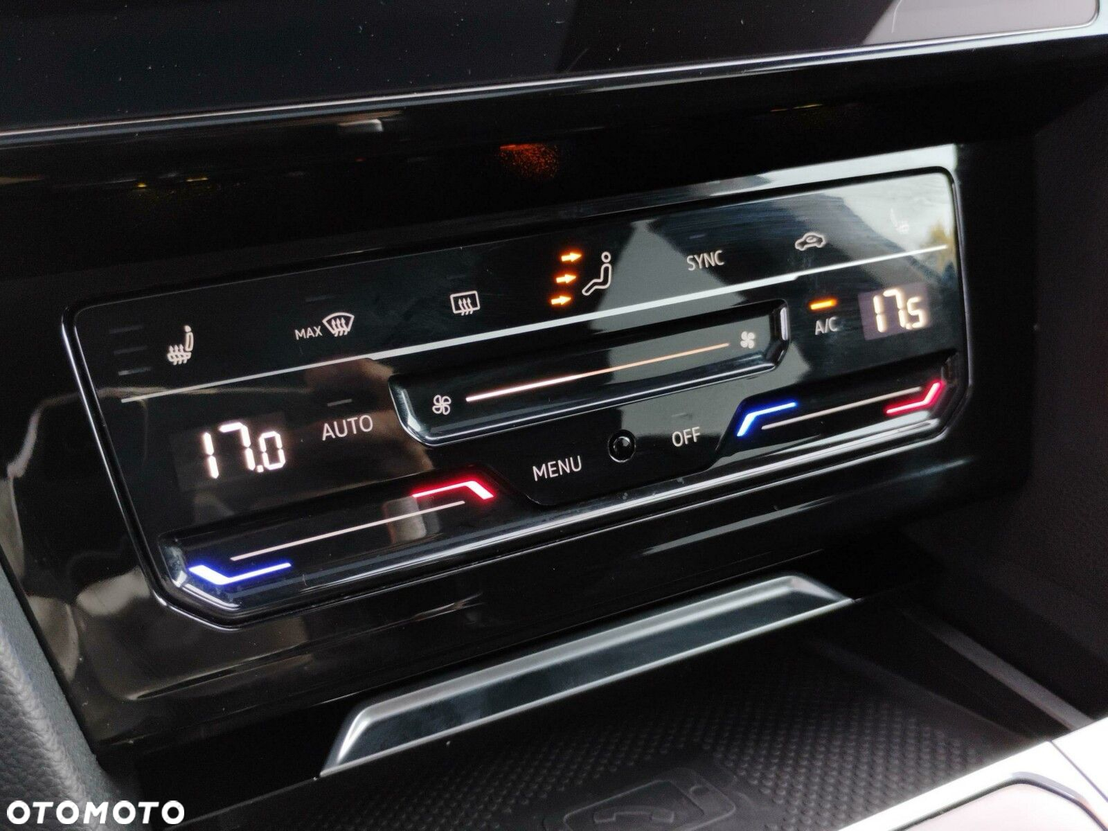 Volkswagen Arteon - 29