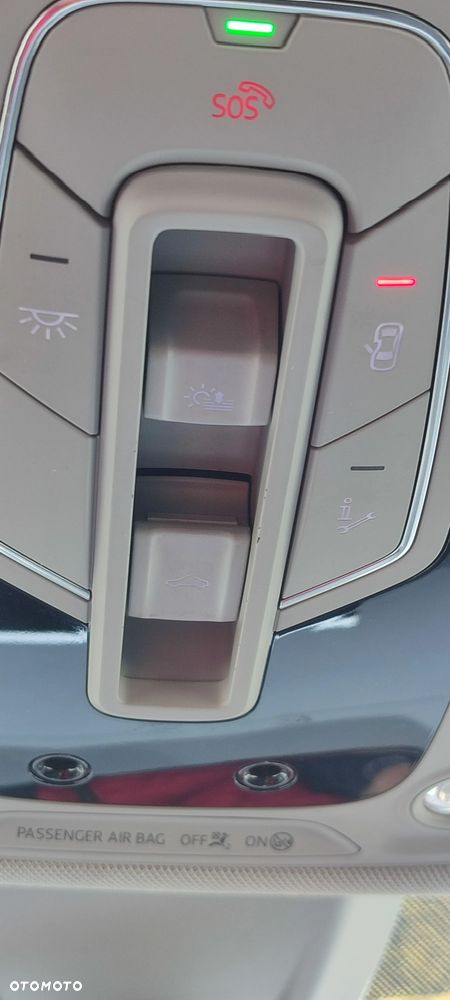 Audi Q5 2.0 TDI Quattro S tronic sport - 35