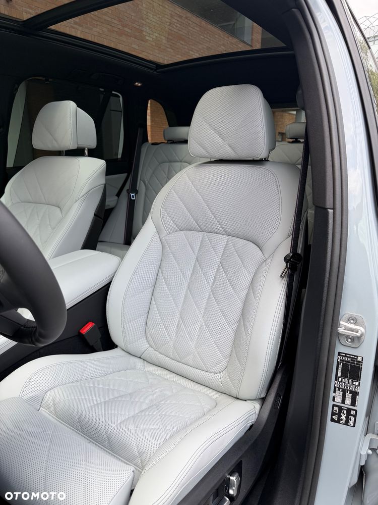 BMW X5 xDrive30d mHEV sport - 6