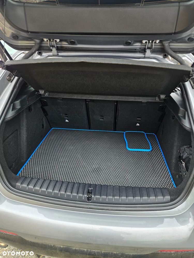 BMW Seria 1 118i M Sport - 13