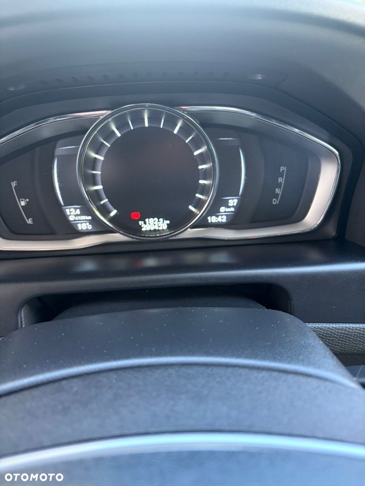 Volvo XC 60 - 15