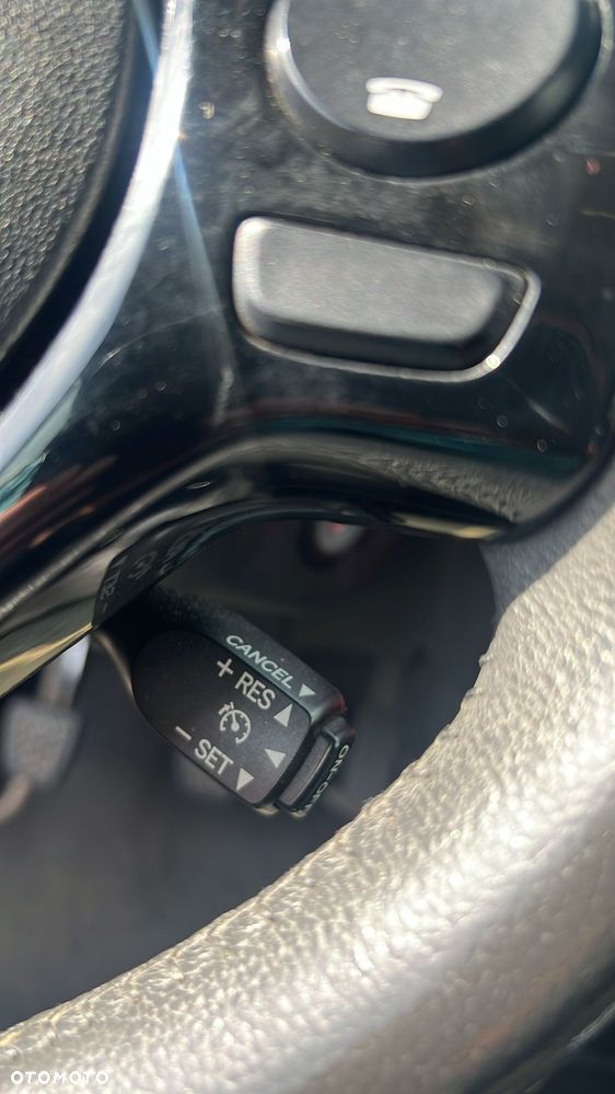 Toyota Aygo - 12