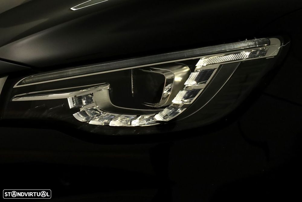 MG EHS 1.5 T-GDI Plug-in Hybrid Luxury - 6