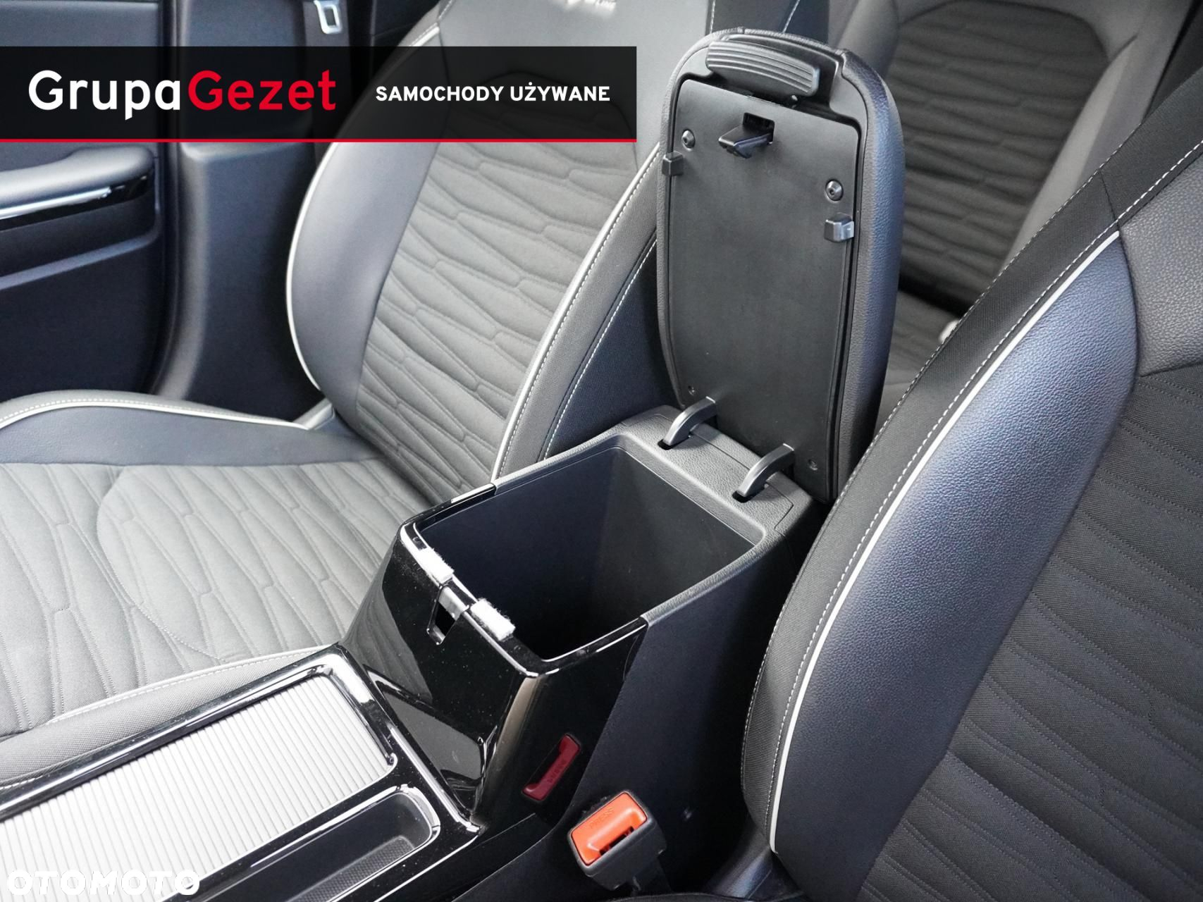 Kia ProCeed - 29