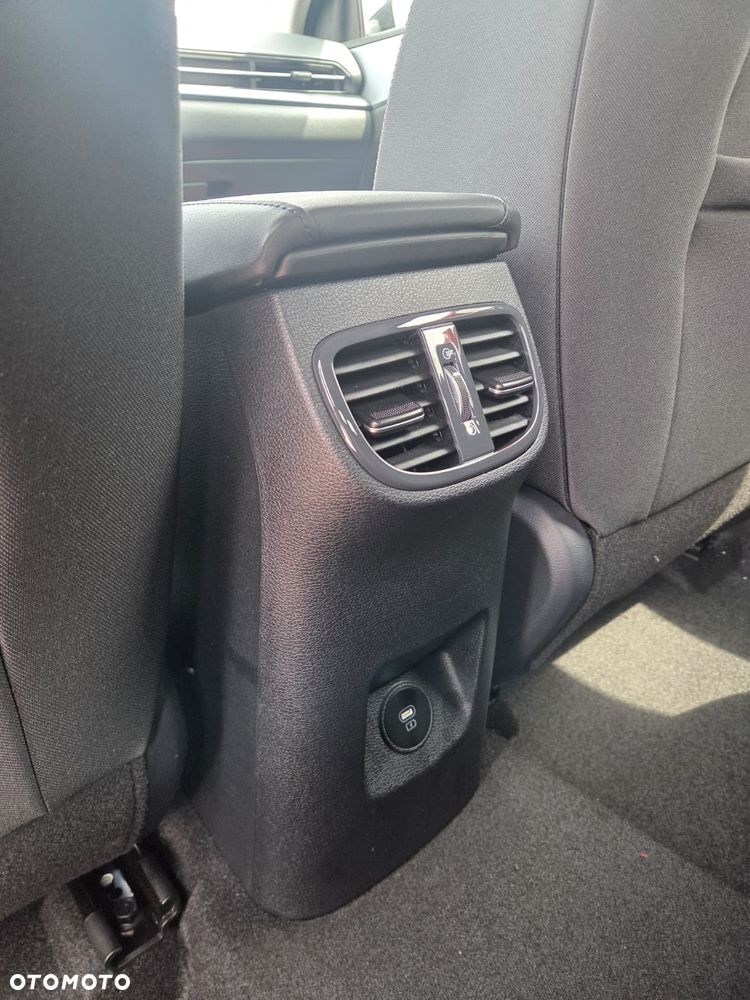 Kia XCeed 1.6 T-GDI M DCT - 10