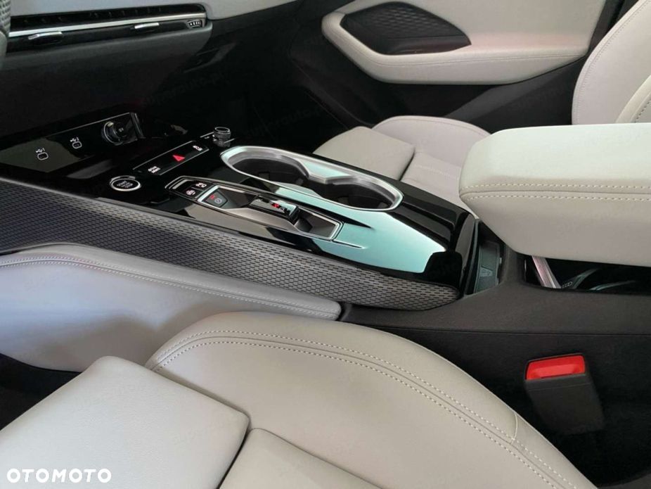 Audi A6 Limousine TDI mHEV Quattro S tronic - 10