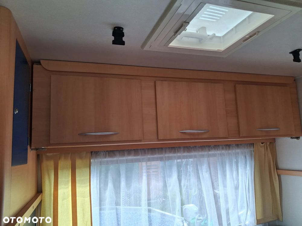 Home-Car 443h - 31