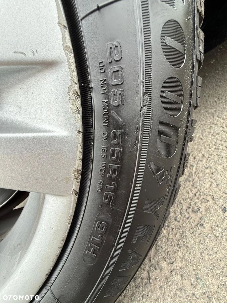 BMW Seria 1 118d DPF Edition Sport - 29