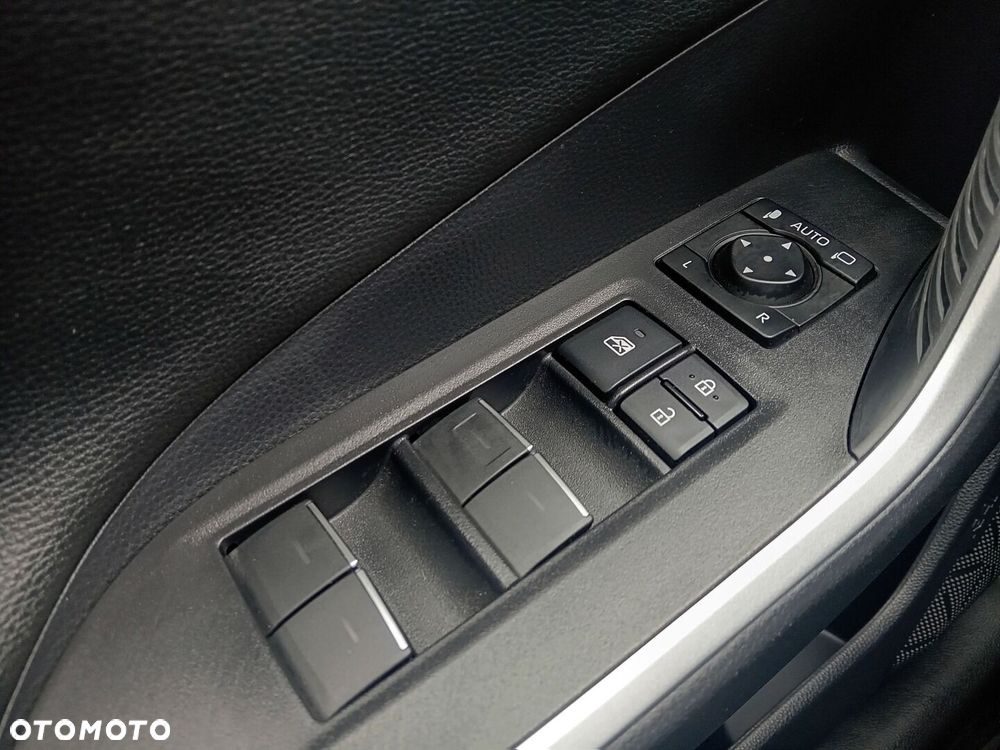 Toyota RAV4 2.5 Plug-In Hybrid Style 4x4 - 19