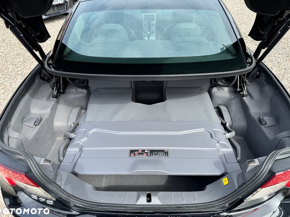 Volvo C70 D4 Summum - 16