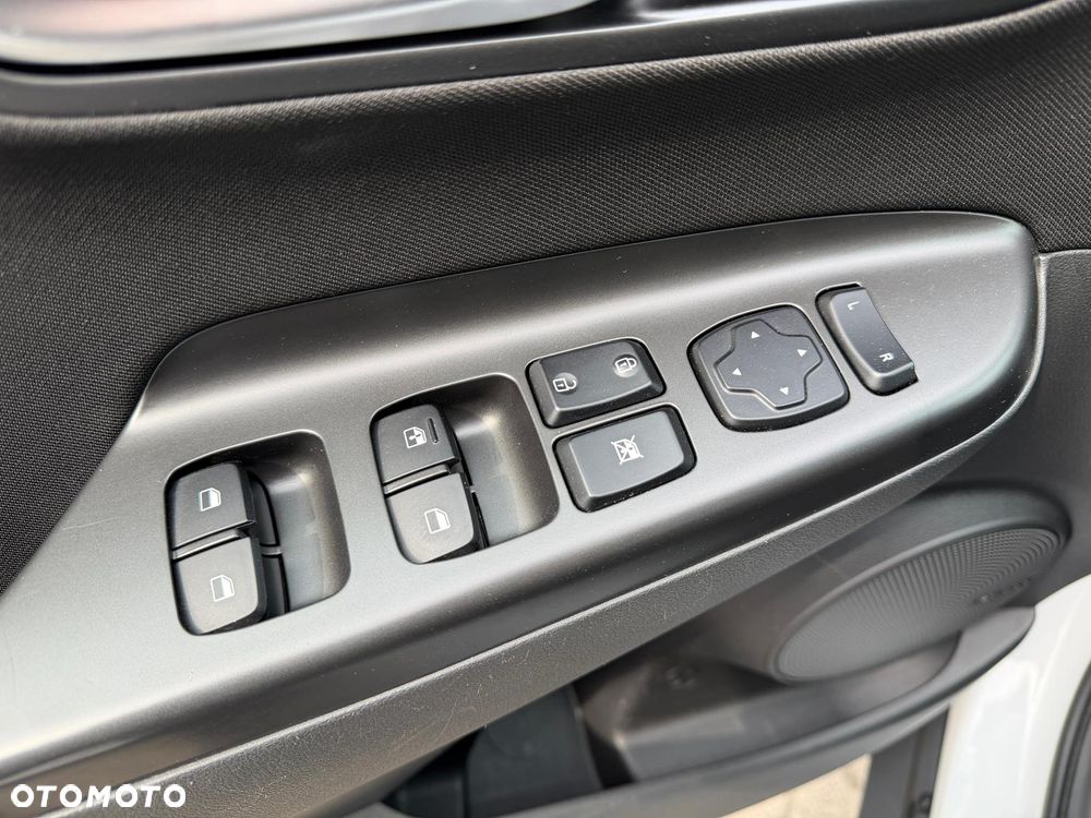 Hyundai Kona 1.0 T-GDI Comfort - 10