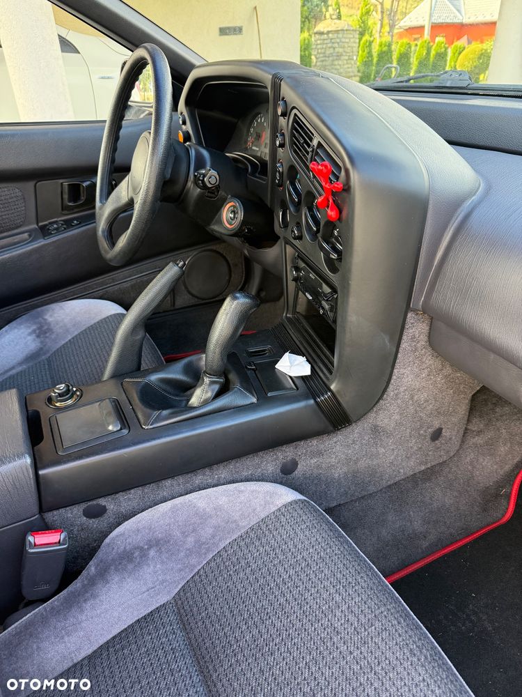 Mitsubishi Eclipse 2000 GSi - 27