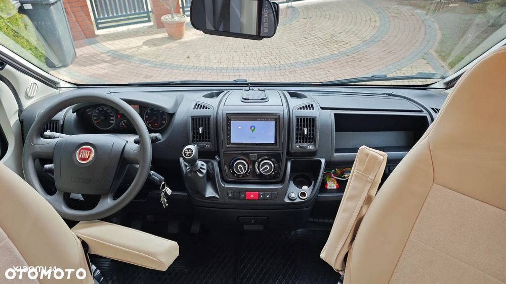 CI X-TIL ELITE S - 15