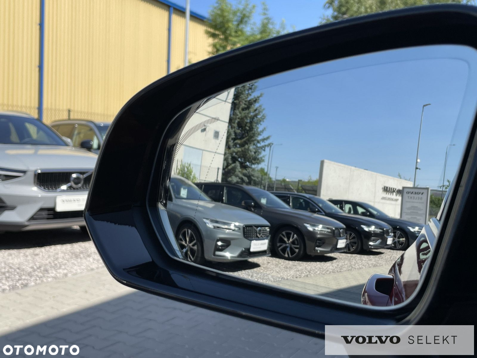 Volvo V60 - 12