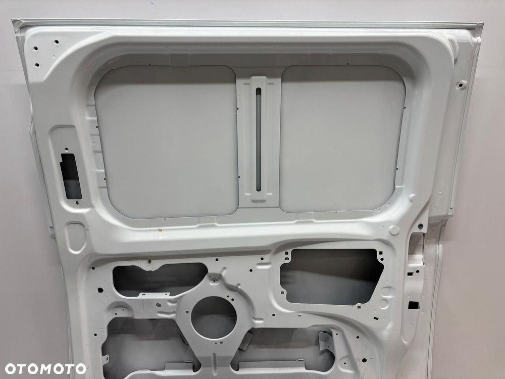 Ford Transit Custom MK2 Drzwi Prawe Przesuwne PZ31-V24602-AA - 15