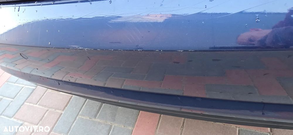 Audi A4 Limuzina 2.0 TDI quattro Stronic - 18