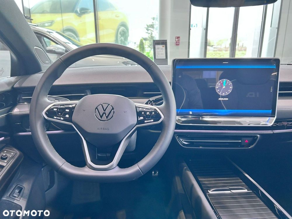 Volkswagen ID.7 - 15