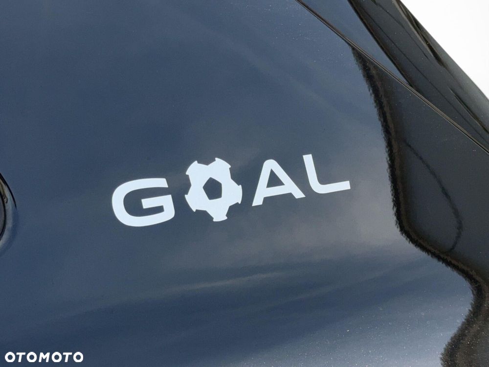 Volkswagen Tiguan - 15