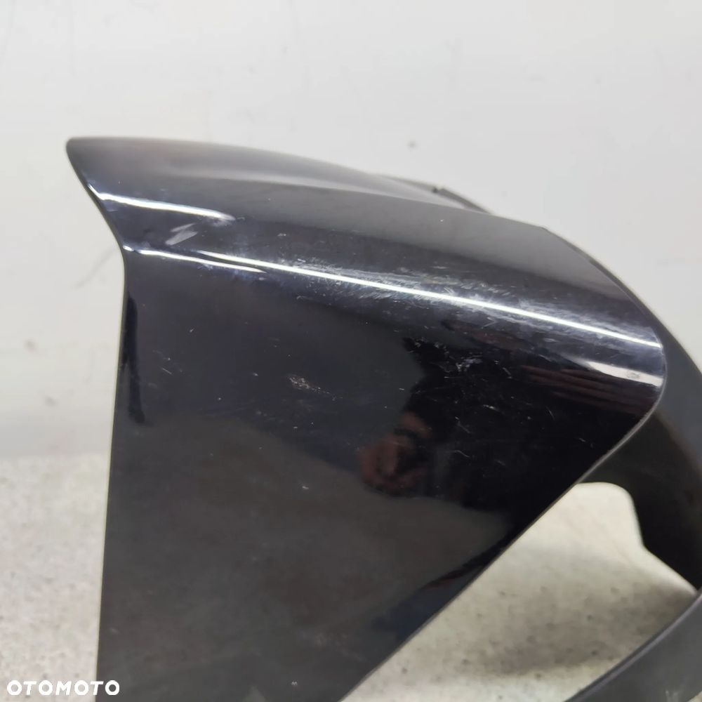 Błotnik przód, przedni KTM 125 Duke - 12