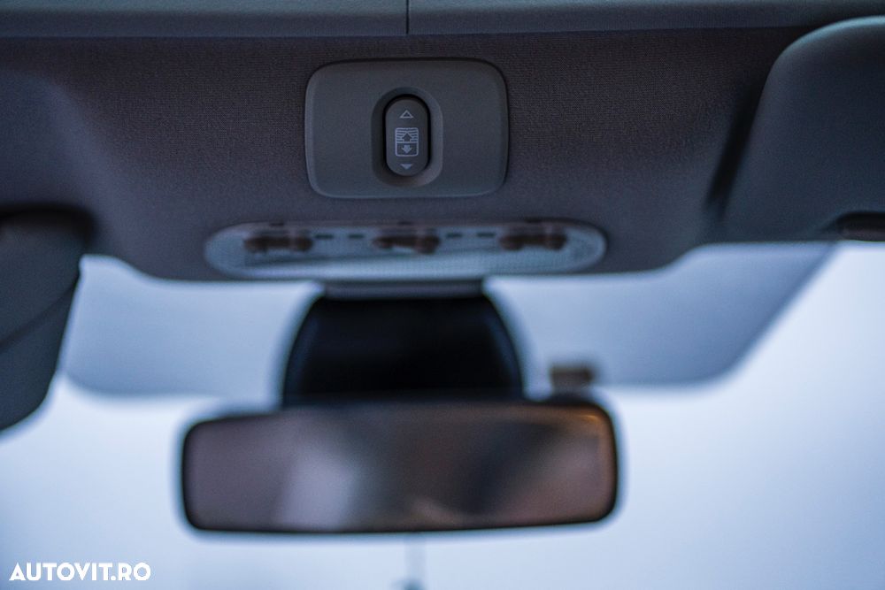 Nissan Qashqai 1.5 DCI DPF Visia - 27