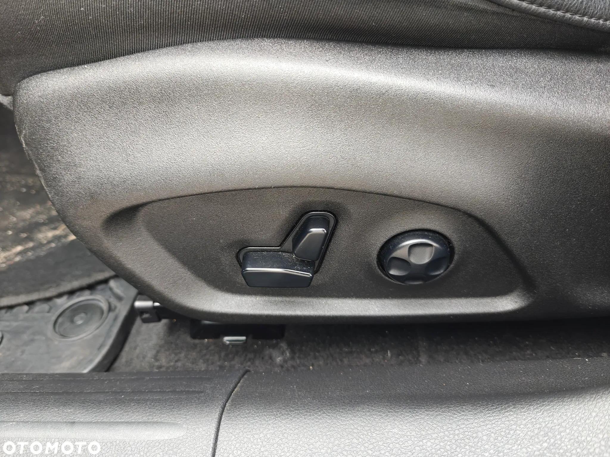 Jeep Compass 1.3 T4 PHEV 4xe S S&S - 27