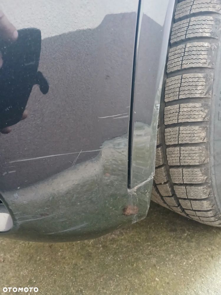 BMW X5 xDrive40d Sport-Aut - 26