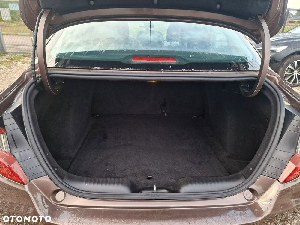 Fiat Tipo - 22