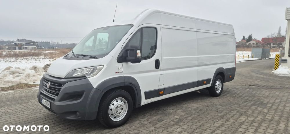 Fiat DUCATO - 28