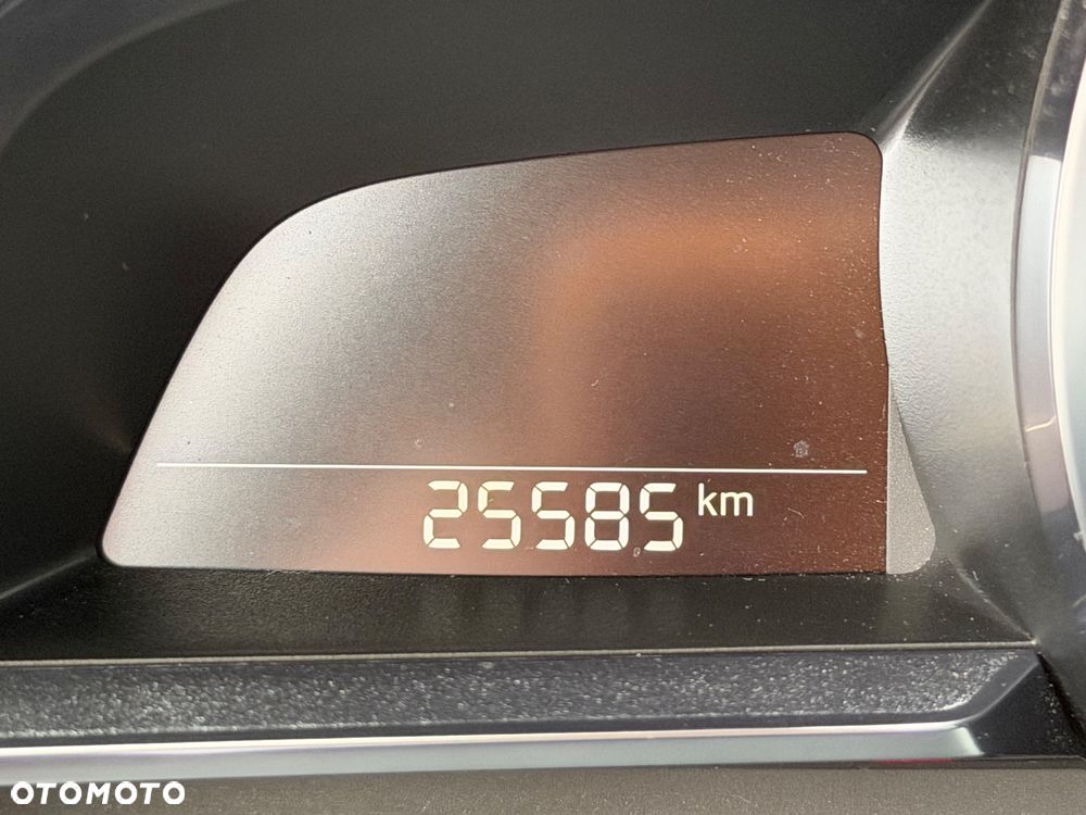 Mazda CX-3 - 13