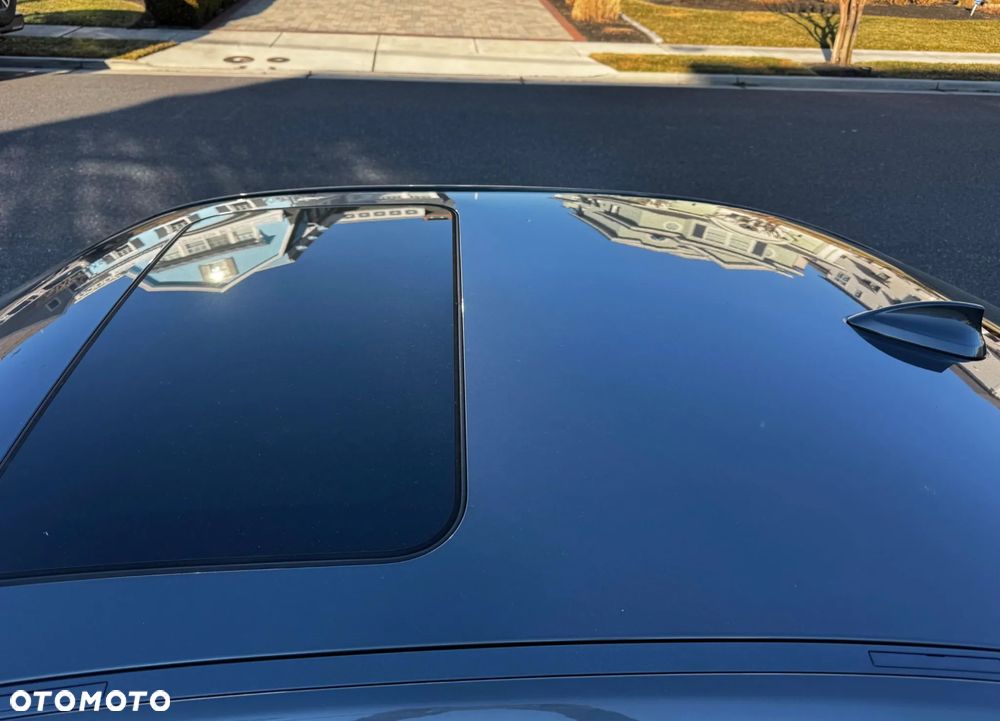 BMW Seria 3 330i xDrive Edition Luxury Line Purity - 11