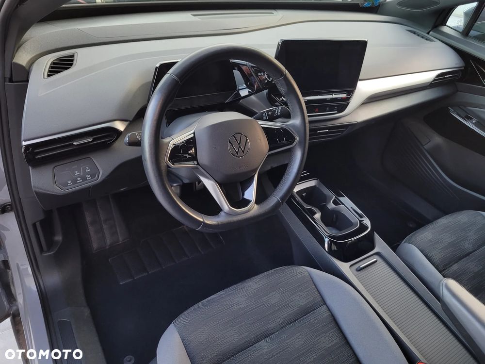 Volkswagen ID.4 77kWh Pro - 20