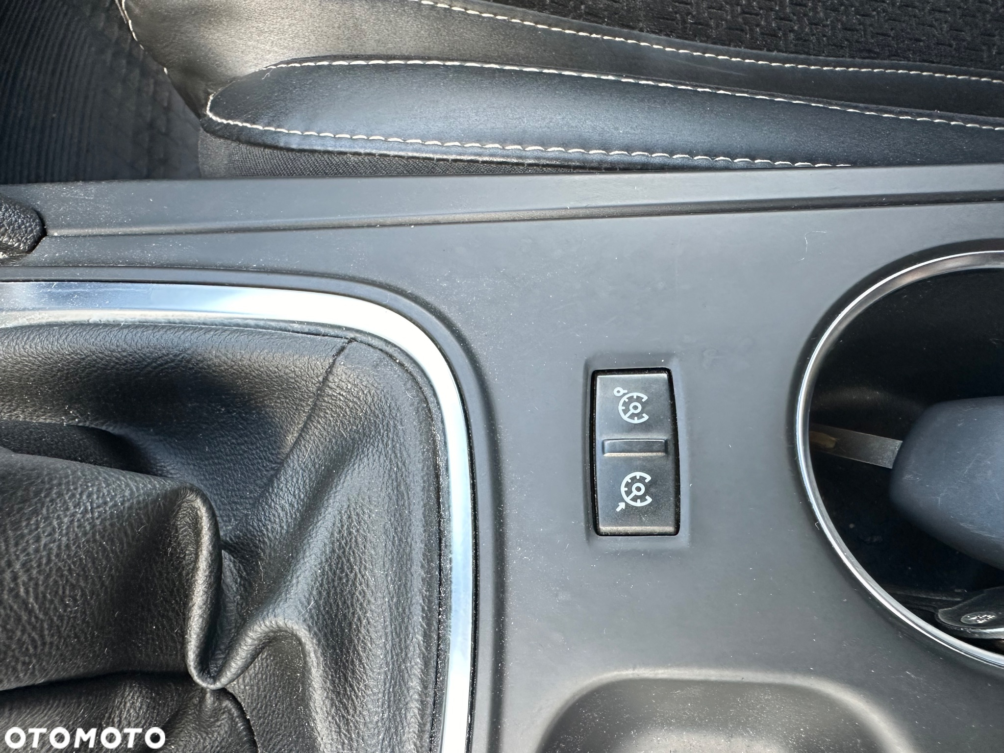 Renault Megane 1.5 dCi Energy Bose EU6 - 14