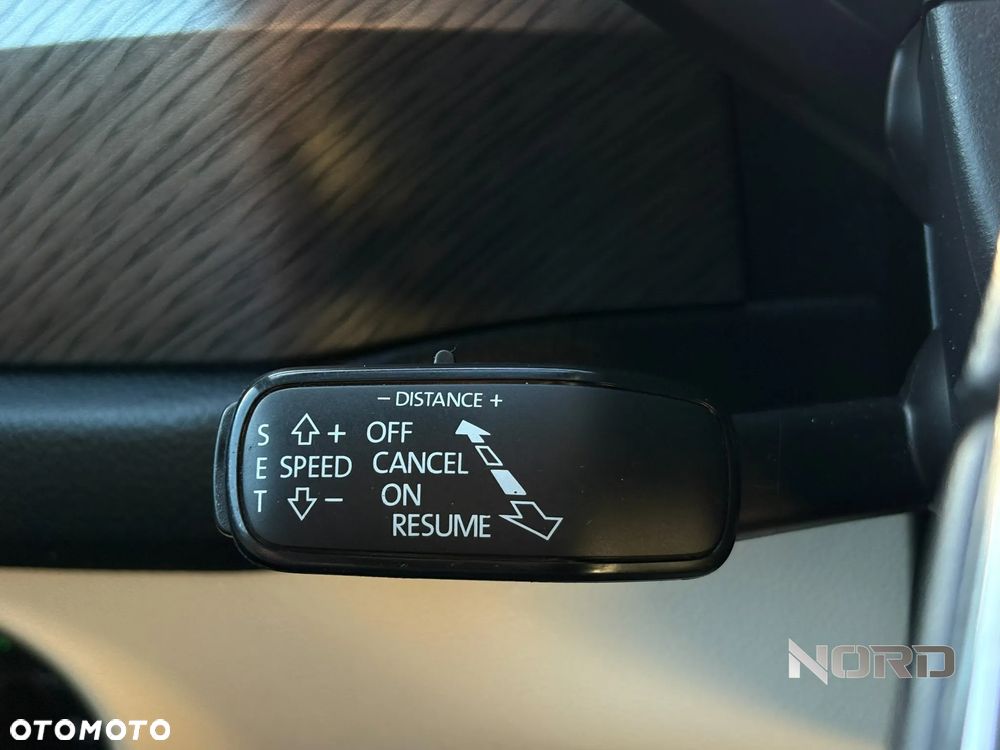 Skoda Kodiaq 2.0 TDI 4x2 Style DSG 7os - 31