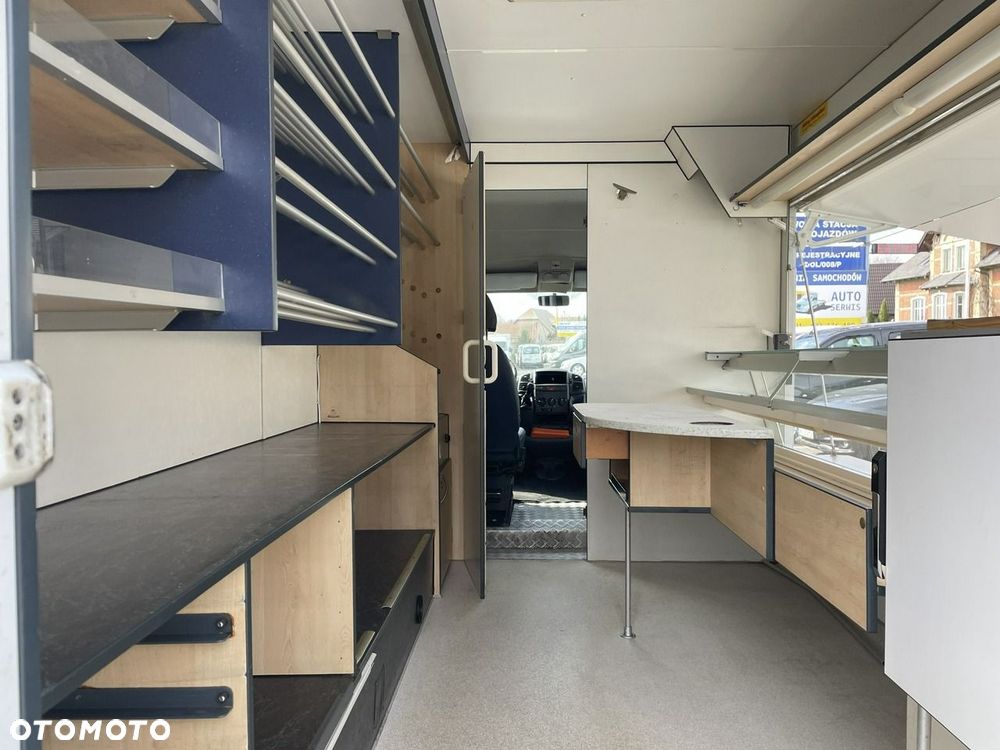 Fiat Ducato - 9