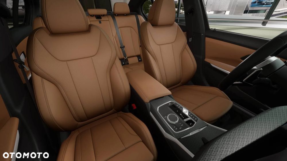 BMW Seria 3 320i sport - 11