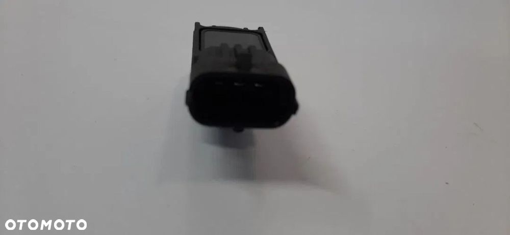 CZUJNIK DOŁADOWANIA CIŚNIENIA FIAT PUNTO 0.9 T-AIR - 4