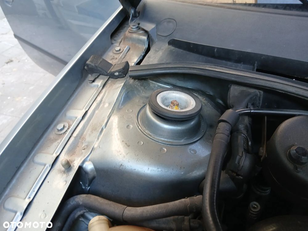 Skoda Octavia - 37