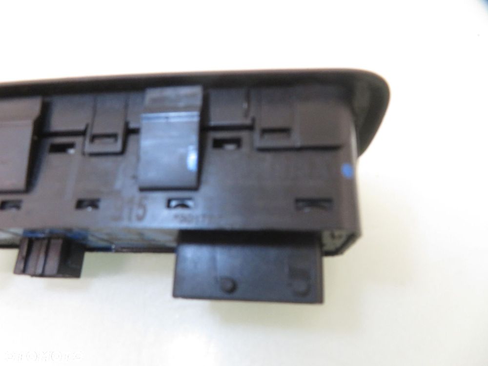 PANEL SZYB PEUGEOT 308 96644915XT - 5