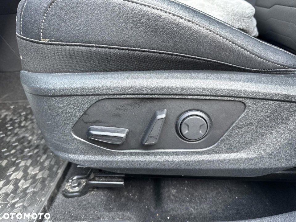 Kia Sportage - 15