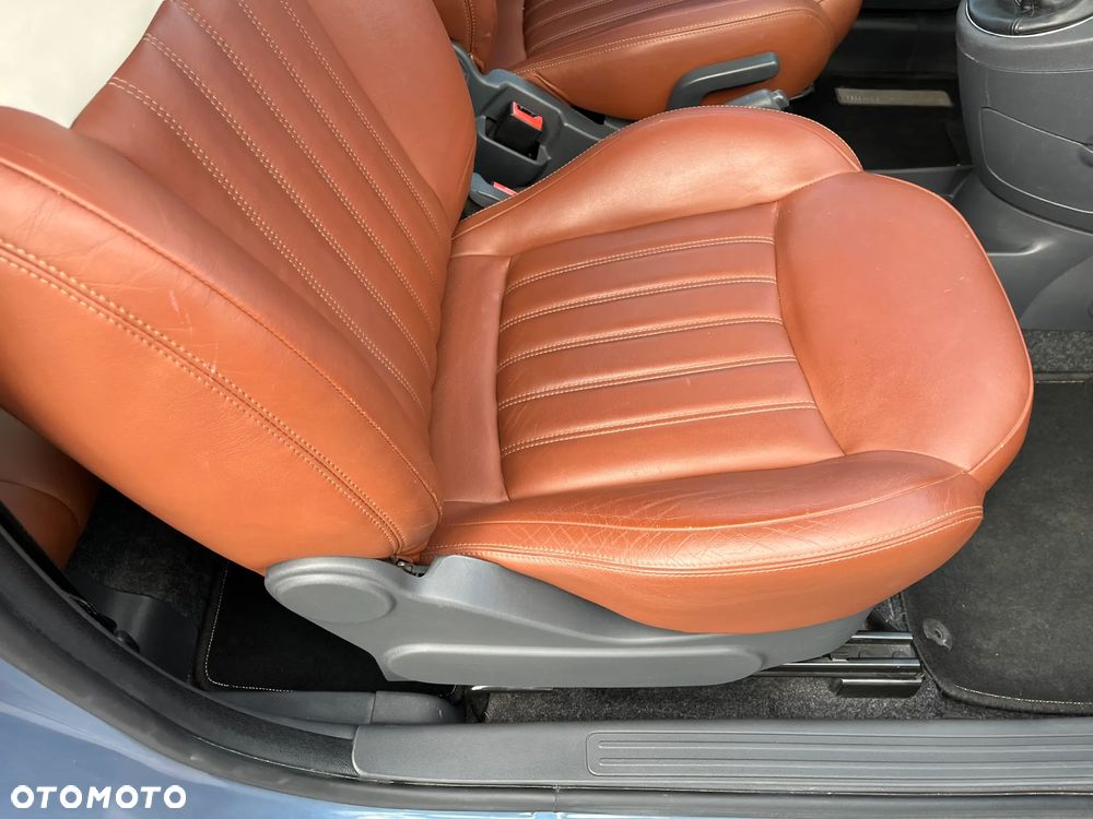 Fiat 500 - 14
