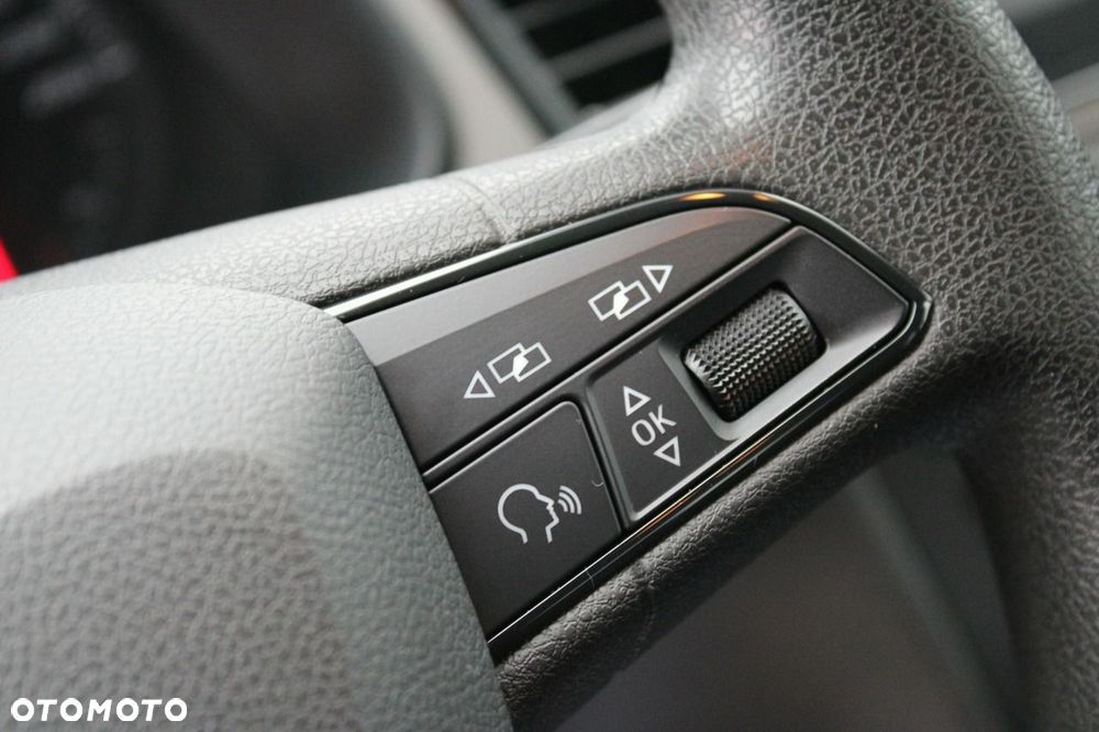 Seat Leon - 19