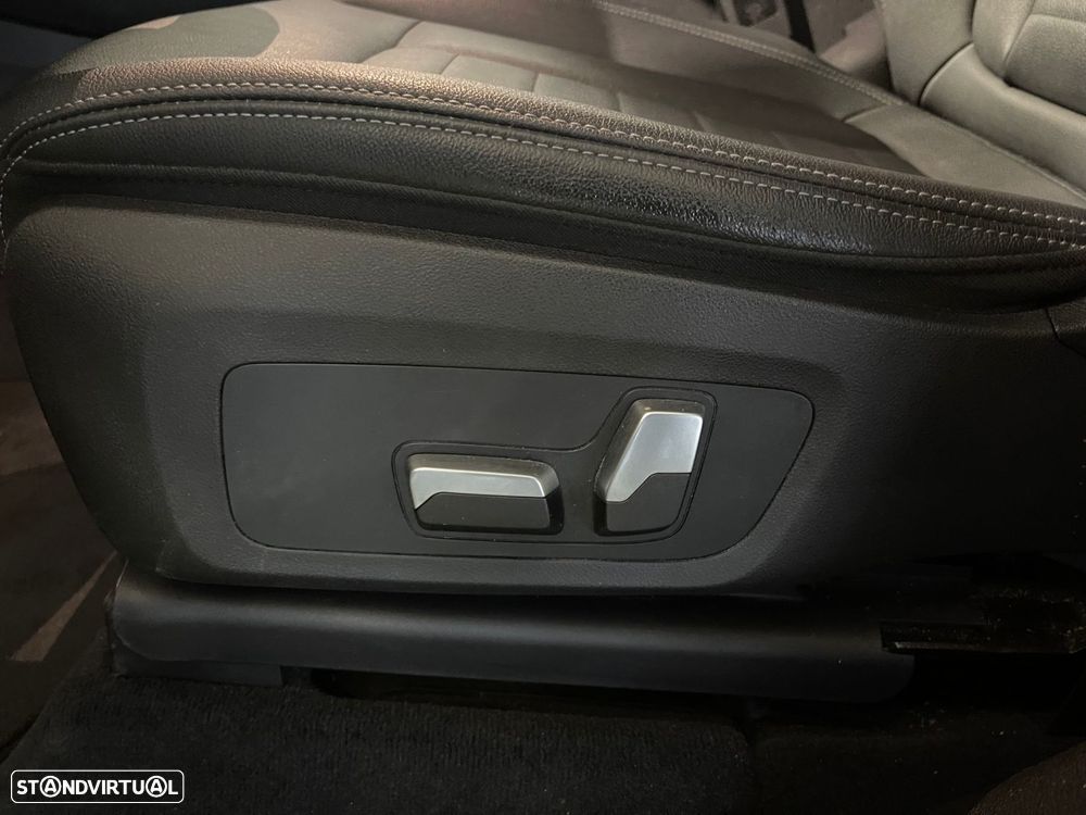 BMW iX3 Inspiring - 41