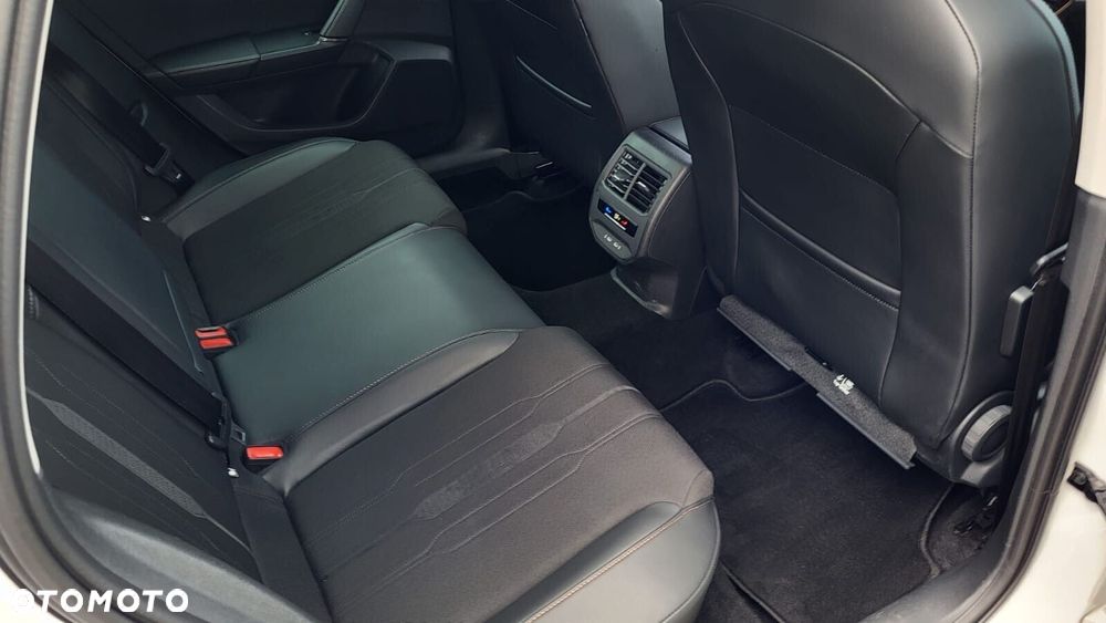 Cupra Formentor - 13