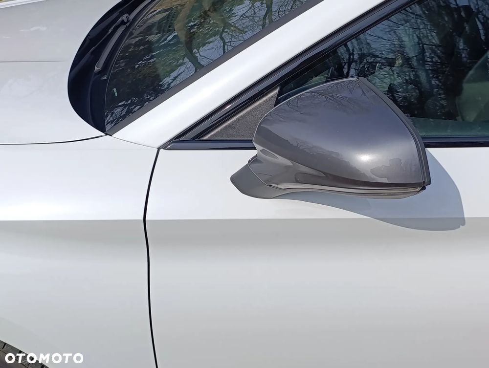 Cupra Leon 2.0 TSI VZ Cup DSG - 12