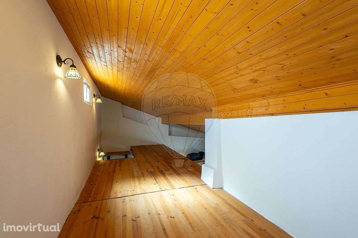 Moradia T2 para venda - Grande imagem: 4/27