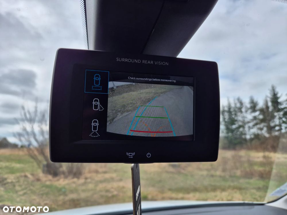 Peugeot PARTNER L2 1.5 130KM - 8