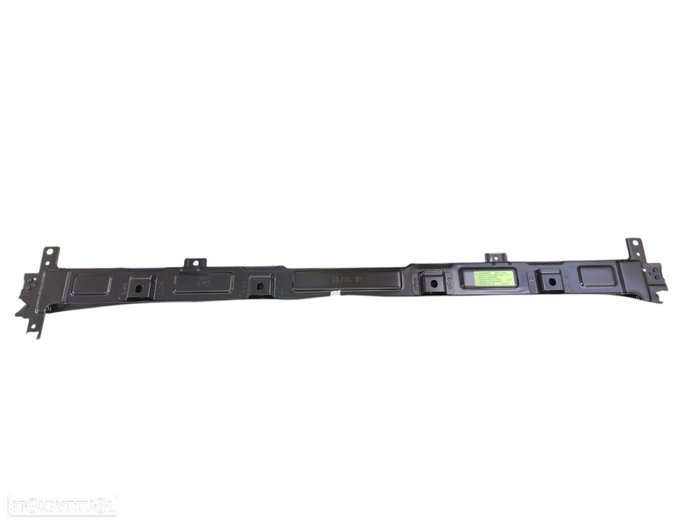 Cortina Nova Original Tecto Kia Sportage 81666-3W000WK  2011-2013 - 2