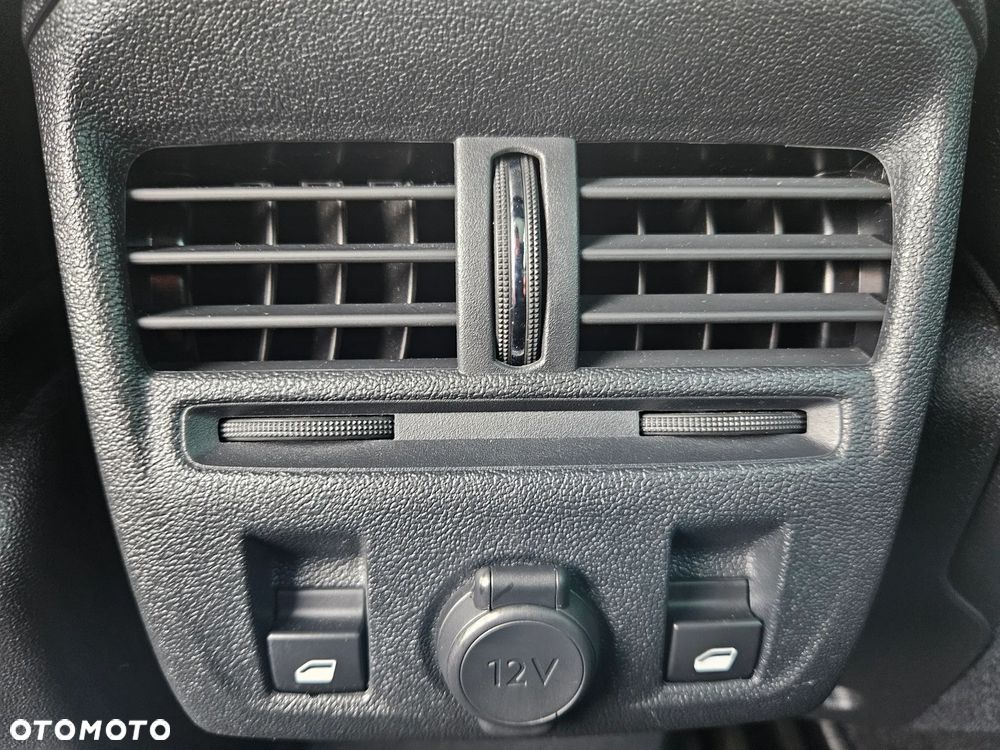 Citroën DS5 1.6 THP SoChic - 36