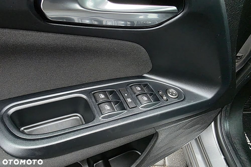 Fiat Tipo 1.4 16V More - 8